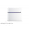 PlayStation4　Glacier White (CUH-1200AB02)